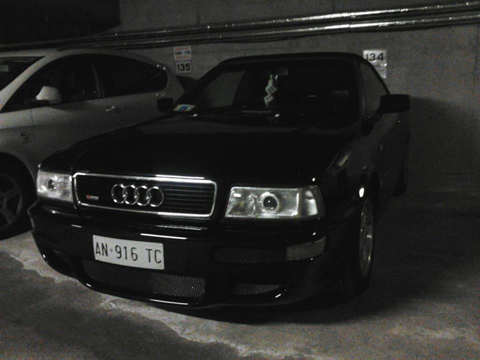 [Bild: 8295_21_06_13_2_25_45.jpeg]