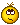 Ich finds blöd Ich finds blöd
