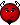 Devil Devil