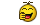 [Bild: laugh.gif]