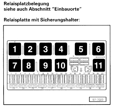 [Bild: Relais-Sicherungskasten.jpg]