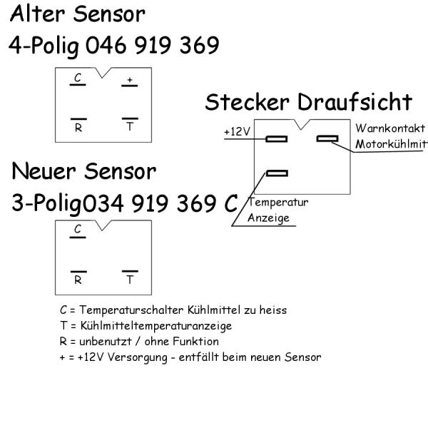 [Bild: NG_TempSensor_Steckerbelegung.jpg]