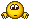 Unsure