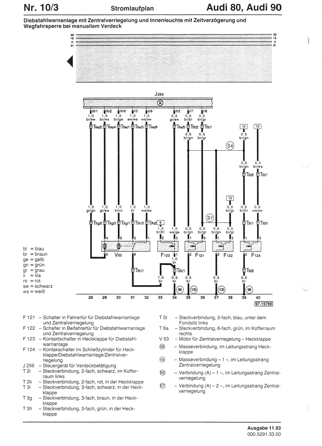 [Bild: ZV_mit_DWA_ab_10_1993_03.jpg]