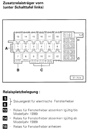 [Bild: Zusatzrelaistraeger-Amarturenbrett.jpg]