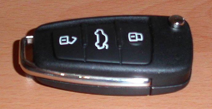 klapp1.jpg