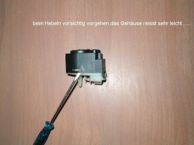Spiegelschalter03.jpg