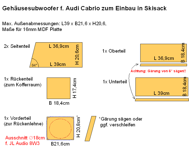 subwoo1.gif