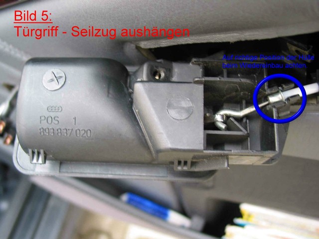 Bild_5_Tuergriff_Seilzug.jpg