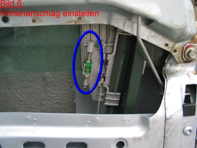 Bild_6_Hoehenanschlag.jpg