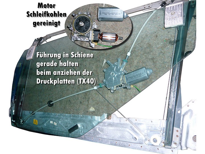 [Bild: FHZusammengebaut.jpg]