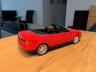 Dateiname: Cabrio Model 1-18 Side 2.JPG
Größe: 160,08 KB
31.01.2022, 18:54