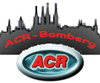 ACR-Bamberg