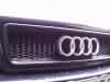 north-audi